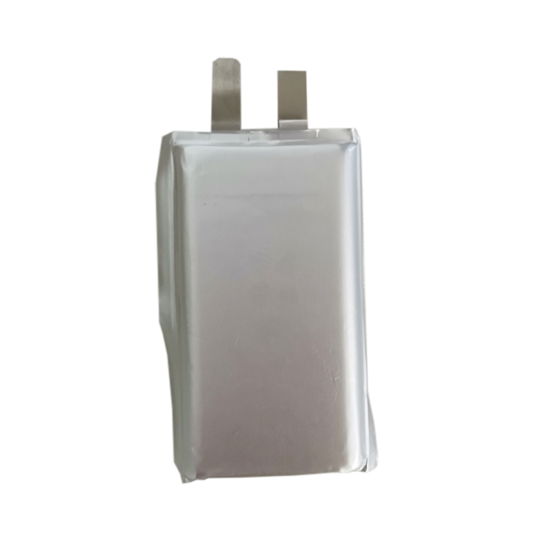 Sel baterai 100c 200c
