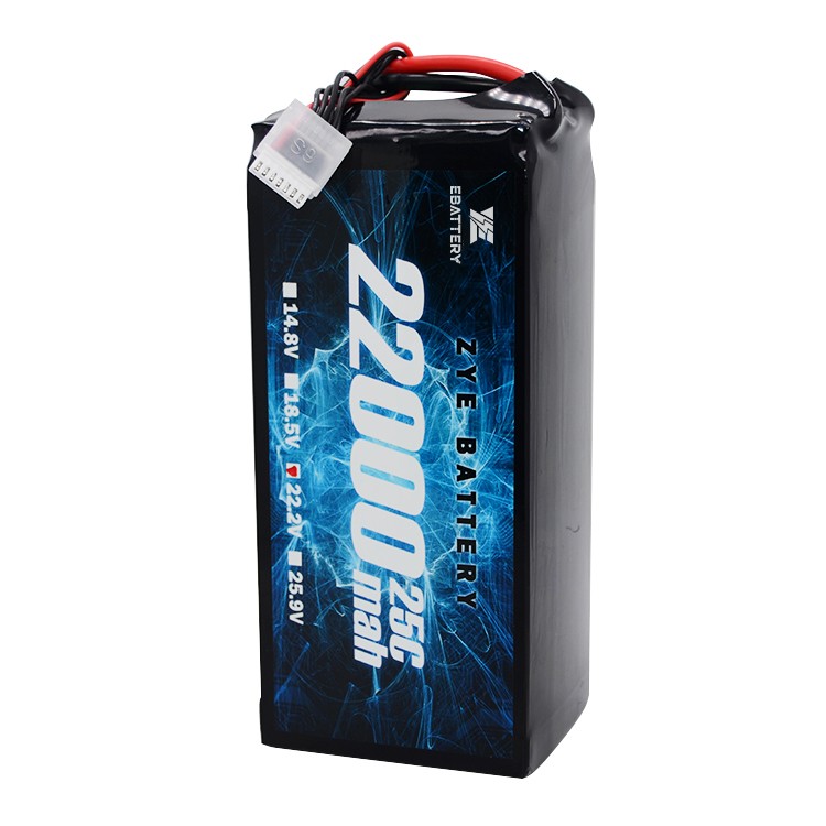 Bagaimana cara memilih baterai solid state atau baterai lithium?