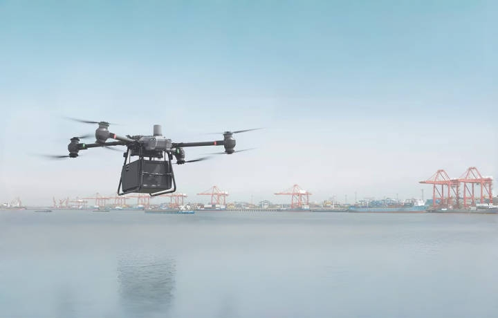 Bagaimana cara membuat paket baterai lipo?