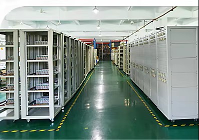 Bagaimana Baterai Solid State untuk Drone vs.Lithium-Ion？