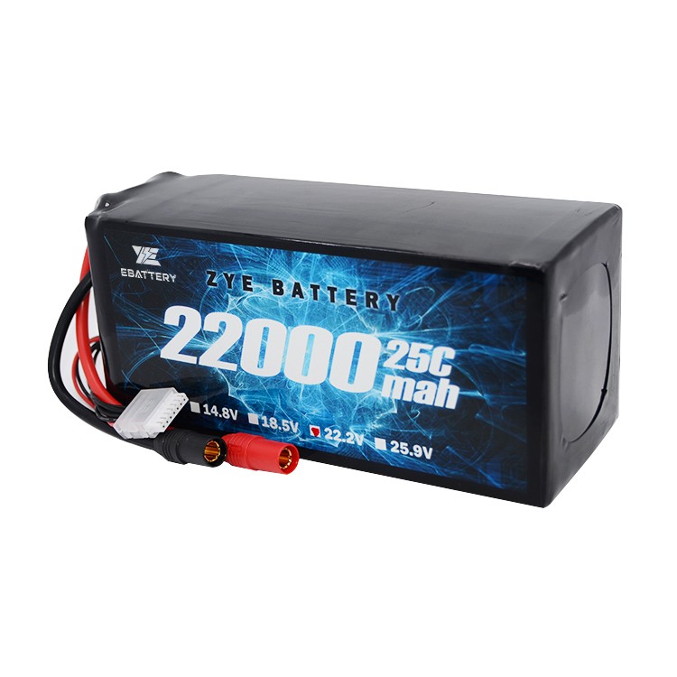 Baterai ion 3.8v